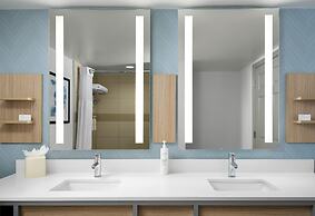 Hilton Garden Inn Tampa East/Brandon