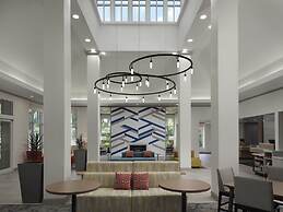 Hilton Garden Inn Tampa East/Brandon