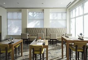 Hilton Garden Inn Tampa East/Brandon