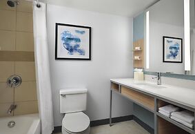 Hilton Garden Inn Tampa East/Brandon