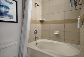 Hilton Garden Inn Tampa East/Brandon