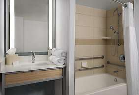 Hilton Garden Inn Tampa East/Brandon