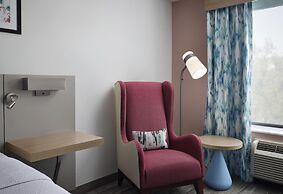 Hilton Garden Inn Tampa East/Brandon