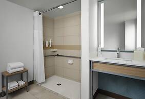 Hilton Garden Inn Tampa East/Brandon