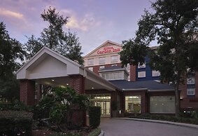Hilton Garden Inn Tampa East/Brandon