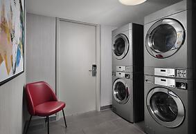 Hilton Garden Inn Tampa East/Brandon