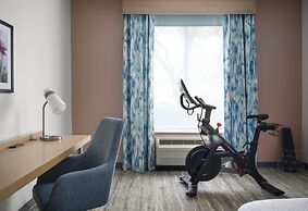 Hilton Garden Inn Tampa East/Brandon