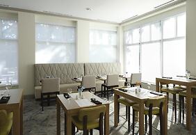 Hilton Garden Inn Tampa East/Brandon