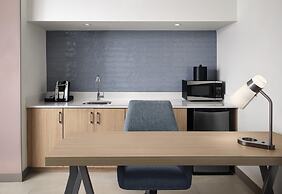 Hilton Garden Inn Tampa East/Brandon