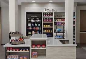 Hilton Garden Inn Tampa East/Brandon