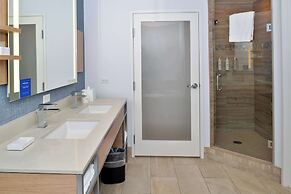 Hilton Garden Inn Napa