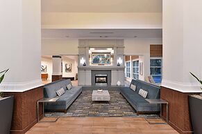 Hilton Garden Inn Napa
