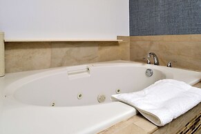 Hilton Garden Inn Napa