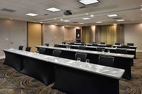 Hilton Garden Inn Napa