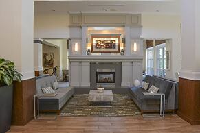 Hilton Garden Inn Napa
