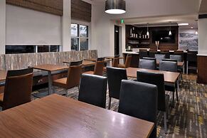 Hilton Garden Inn Napa