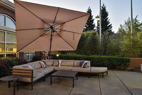 Hilton Garden Inn Napa