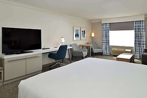Hilton Garden Inn Napa