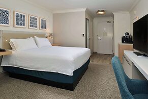 Hilton Garden Inn Napa