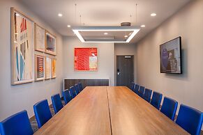 Holiday Inn Express Bothell by IHG