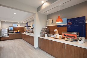 Holiday Inn Express Bothell by IHG