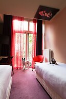 Hotel The Neighbour's Magnolia