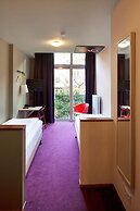 Hotel The Neighbour's Magnolia