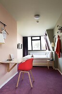 Hotel The Neighbour's Magnolia