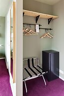 Hotel The Neighbour's Magnolia