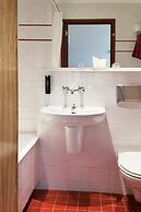 Hotel The Neighbour's Magnolia