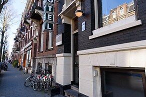 Hotel The Neighbour's Magnolia