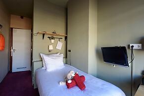 Hotel The Neighbour's Magnolia