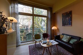 Hotel The Neighbour's Magnolia