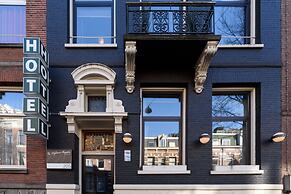 Hotel The Neighbour's Magnolia