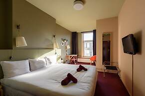 Hotel The Neighbour's Magnolia