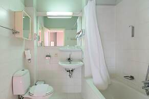 Hotel The Neighbour's Magnolia