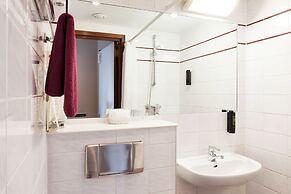 Hotel The Neighbour's Magnolia