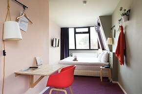 Hotel The Neighbour's Magnolia