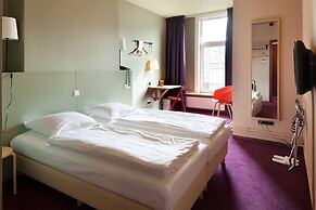 Hotel The Neighbour's Magnolia