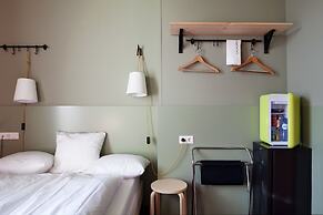 Hotel The Neighbour's Magnolia