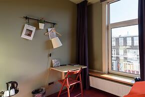 Hotel The Neighbour's Magnolia