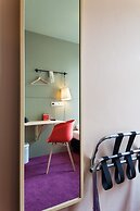 Hotel The Neighbour's Magnolia