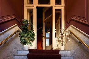 Hotel The Neighbour's Magnolia