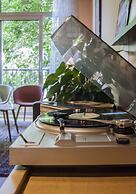 Hotel The Neighbour's Magnolia