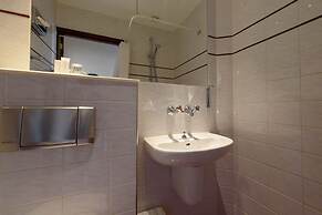 Hotel The Neighbour's Magnolia