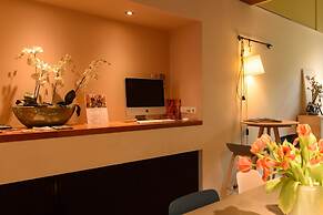 Hotel The Neighbour's Magnolia