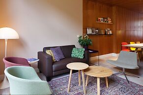 Hotel The Neighbour's Magnolia