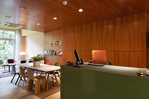 Hotel The Neighbour's Magnolia