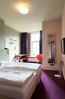 Hotel The Neighbour's Magnolia