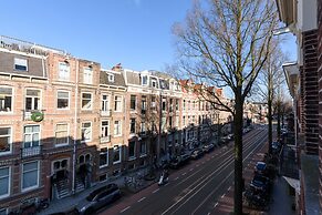 Hotel The Neighbour's Magnolia